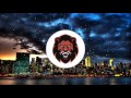 Keys N Krates Dum Dee Dum JiKay Remix Keys N Krates Dum Dee Dum JiKay Remix