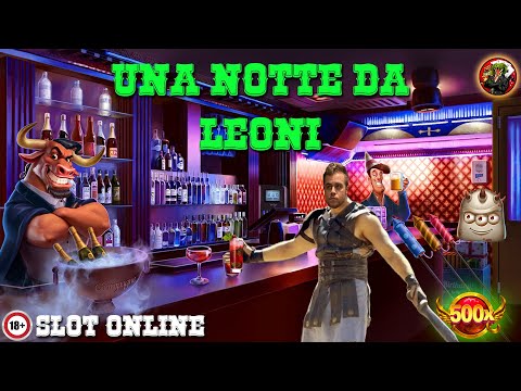 Gioca al Kingmaker Online Casino: il meglio del casinò online in Italia