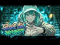 【Hip-Hop】爆音で燃え上がるグルーヴ🔥抜け出せない中毒注意⚠️洋楽ヒップホップPlaylist[作業用BGM]重低音｜Rap｜Workout｜Drive｜Running｜Kpop｜Study