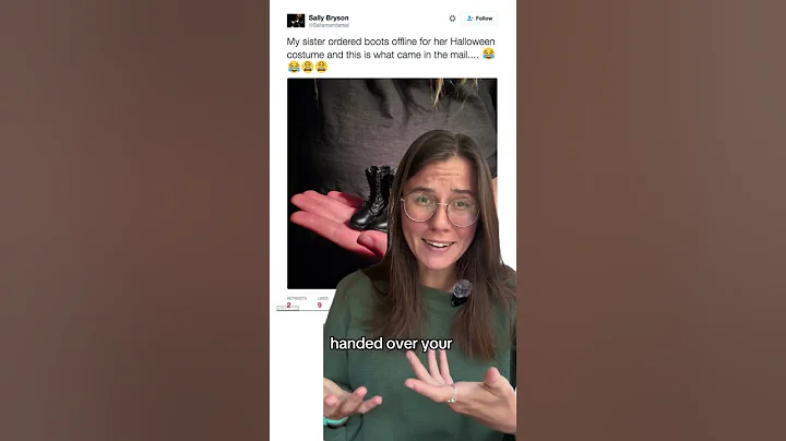 Gen Z is 3x more likely to get scammed online than Boomers