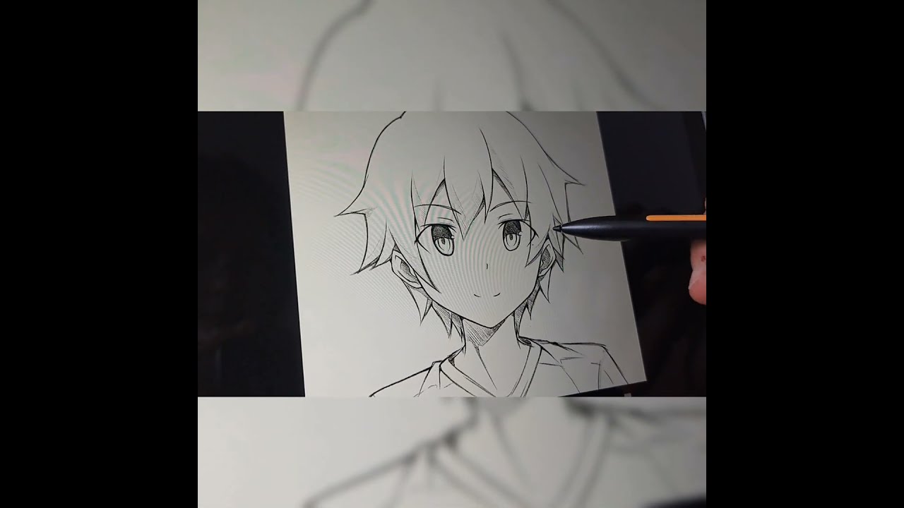 Huion Kamvas Slate 10 Standalone Creative Drawing Pen Tablet 