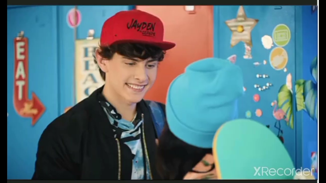 Gina yei Capitulo 7 parte 4