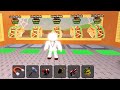 I Opened 25 Taco Lucky Blocks in Steal a Brainrot!