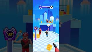 Hit Master #362       #games #runoflifealllevel #gaming #hitmastersgameplay