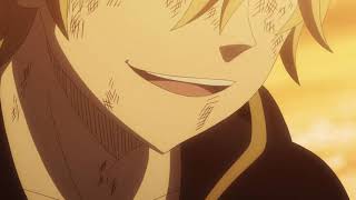 Preview Black Clover Eps 165 Sub Indo