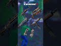 TEN UWIELBIANY TRYB POWRACA!!! #fortnite