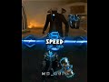 #skibiditoilet #dafuboom #edit #foryou #gaming #camera #astro #subscribe #support #shorts #اكسبلور