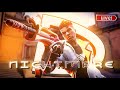 ya kya kar diya viper na ya sab kya chal raha hai #livestreaming #gamestreaming #gaming #viral