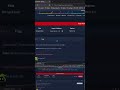 live bug