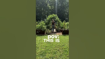 If this is you, join my for the Gardenary Side Hustle Workshop! #sidehustle #gardening #garden