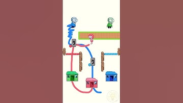 Puzzle games #art #puzzlecat #gaming