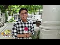 Ex-Sen. Trillanes IV, naghain ng panibagong cyberlibel complaint vs. Sen. Alan Peter Cayetano,...