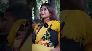 Kado Trisno Sek Tak Tompo