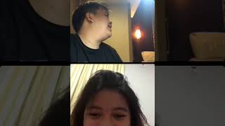 Download Lagu live teuku ryzki menyapa fans subuh subuh MP3