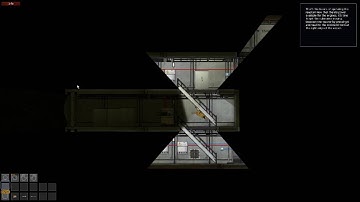 Barotrauma - The Tutorializing