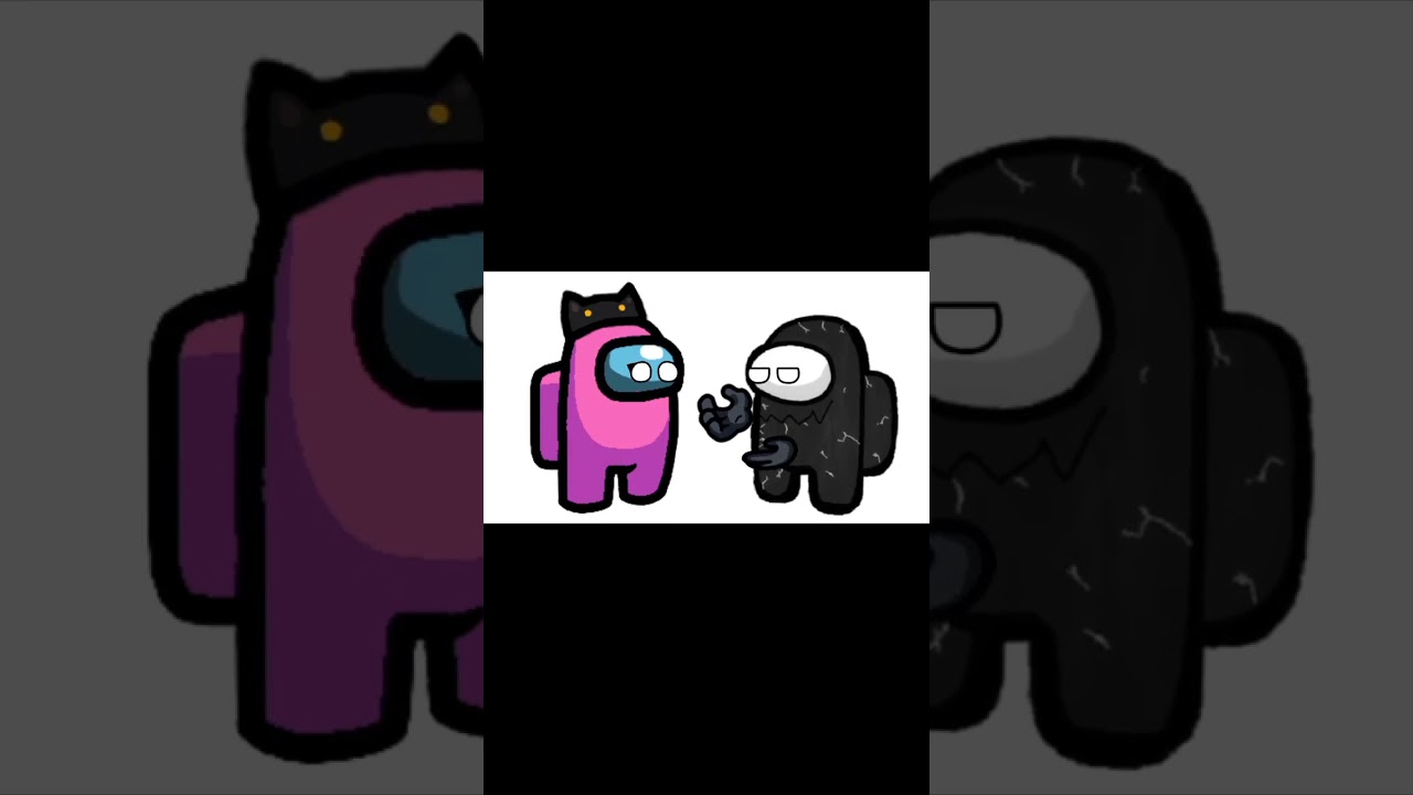 #рисуеммультфильмы2