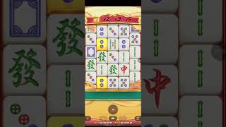 Mahjong Ways Black Scatter Pragmatic