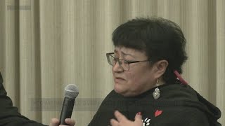 Town hall held in Hercules over police use of force lawsuit Net Worth