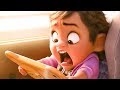 Best Upcoming Kids & Family Movies (2018) HD