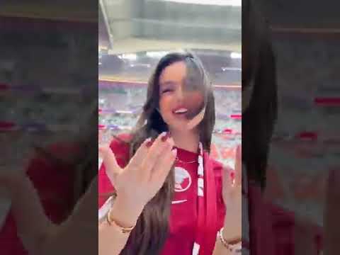 هلا بيكو ارحبو