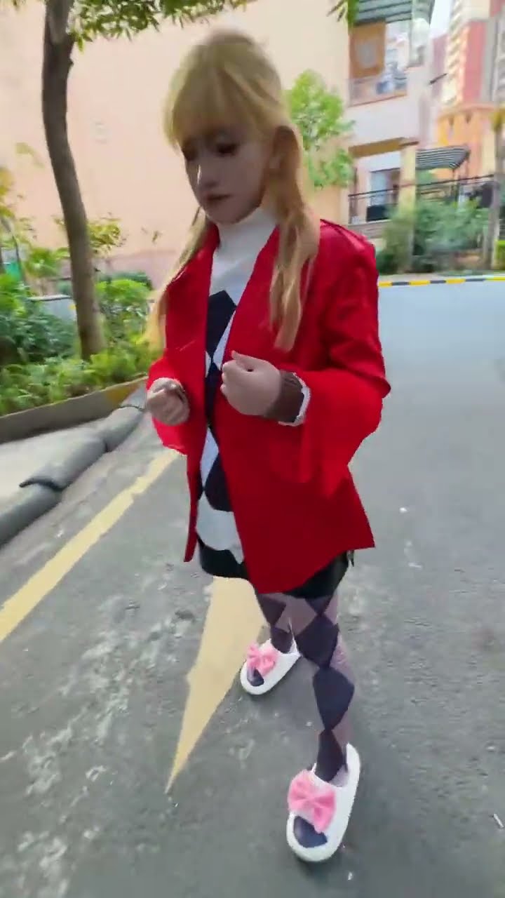 【斗罗大陆】斗罗家族的人玩时间定格游戏，谁会是最后的胜利者呢？#斗罗大陆#唐三#小舞 #唐老六