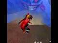 Enemy Attitude freefire #gameplay Raistar 1 tap#Gnstargamer i mobile players