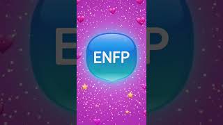 이성이 안 끊기는 MBTI 순위 TOP4 😱 1위는 역시 #쇼츠  #MBTI #성격유형 #이성운 #연애 #shorts #성격테스트