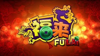 Gaming Soft - Fu Lai screenshot 3