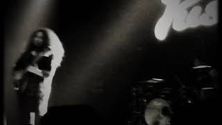 PUSAKATA - BERDUA SAJA LIVE CONCERT