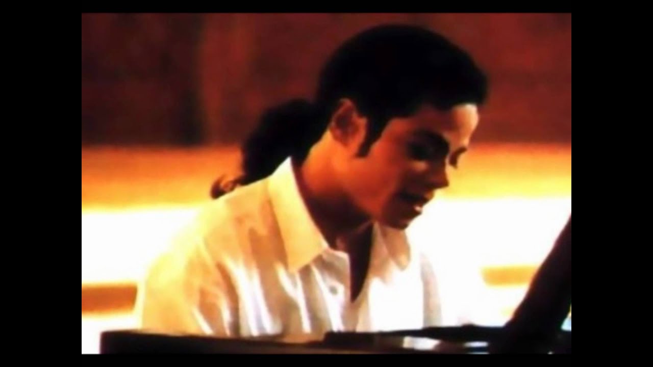 Michael Jackson Major Love Prayer Every 25th of the Month YouTube