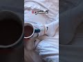 لا تؤذي انسان أحببته لانك فعلا ستؤذي نفسك 1 لايك اكسبلور اكسبلورهاشتاقات تصميم فيديوهات
