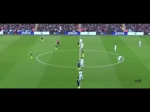 Download Arsenal VS Swansea 4-0 HD All Goals Highlights 2016/17