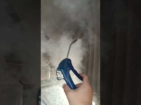 Не запускается автономка. Не запускаются автономный отопитель.