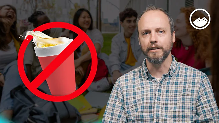 How to Avoid Drinking at Social Events (Therapist Explained)