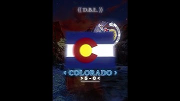 My collab part W/ @cweeditzz #shorts #comparsion #collab #cvc #geography #trending #viral #state