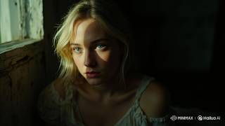 The Grief Music Ai Generated