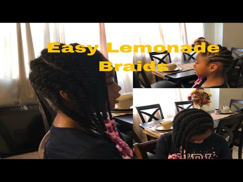 how-to-do-lemonade-braids-for-kids---protective-style