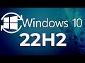 Windows 10 ESU KB5078885 Released With Security Fixes, GPU Fix, Secure Boot 2023 & More!