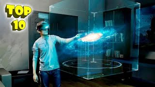 7 Amazing Gadgets Are Available On Amazon