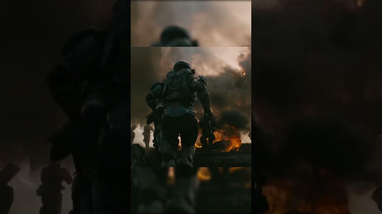 How Kat Lost her Arm 