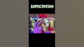 #expectations #vs  #reality ❤ #reels #rabesain #happiness #love #thoughts #mohsinrazavlogs
