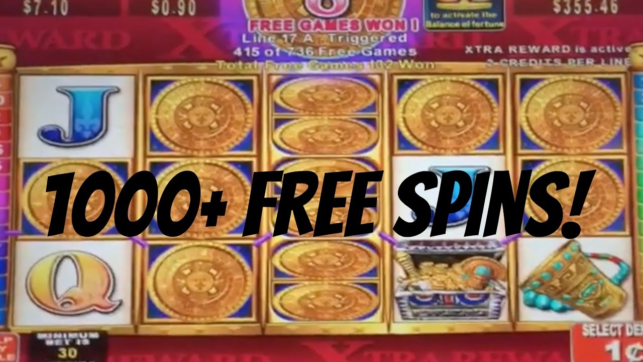 Jogos de video slot Madness House of Fun Jogos de video slot Madness House of Fun