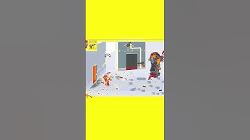 Strongest Mag In Madness Project Nexus Classic  #madnesscombat