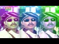 Mane Mavtar Male To | મને માવતર મળે તો | Jignesh Kaviraj | Gujarati Dj Mix Song | FULL VIDEO SONG