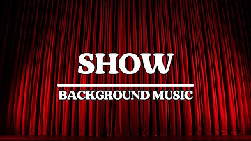 Inspiring Pop Show Intro Music (Royalty Free Music) Action Background Music For Videos by Soul Prod