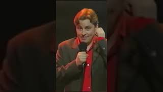 Ardal Ohanlons Tips On Glasses Vs Contacts