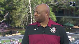 2youtube accn pd leonard hamilton 720p