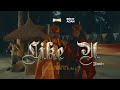 M'kido - Like U Remix ft. Remy Adan (Official Video)