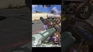 Its Confirmed I Have Adhd For A Mystical Lamp