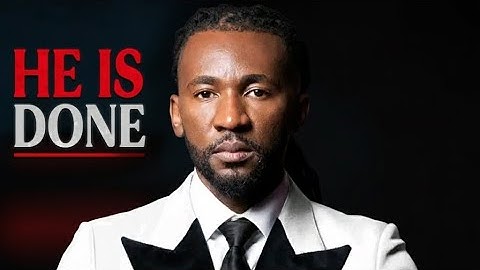 🔥UPDATED!🔥THE RISE AND FALL OF - PASSION JAVA  - Nov 2022